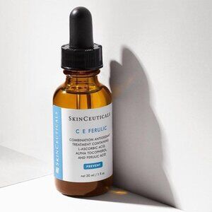 SkinCeuticals C E Ferulic 30ml – New in Box